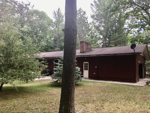1365 Pine Point Dr, Lewiston, MI 49756 photo 5