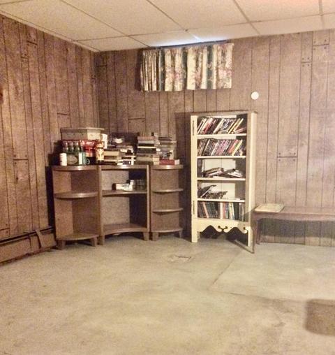 1365 Pine Point Dr, Lewiston, MI 49756 photo 27