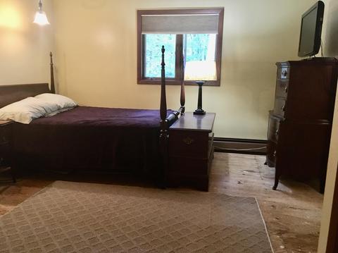 1365 Pine Point Dr, Lewiston, MI 49756 photo 24