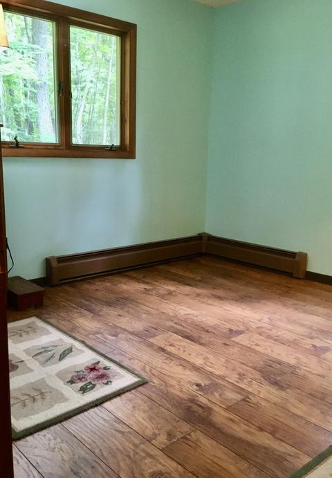 1365 Pine Point Dr, Lewiston, MI 49756 photo 20