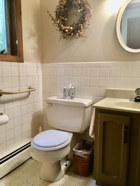 1365 Pine Point Dr, Lewiston, MI 49756 photo 26
