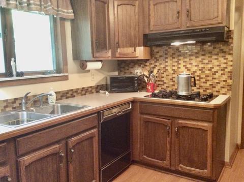 1365 Pine Point Dr, Lewiston, MI 49756 photo 15