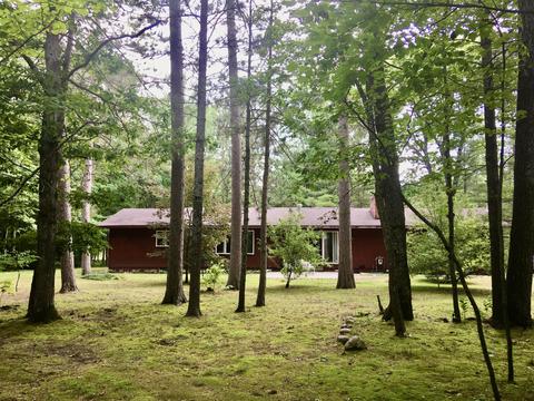 1365 Pine Point Dr, Lewiston, MI 49756 photo 6