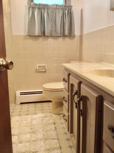 1365 Pine Point Dr, Lewiston, MI 49756 photo 22