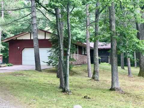 1365 Pine Point Dr, Lewiston, MI 49756 photo 4