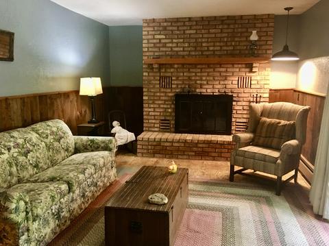 1365 Pine Point Dr, Lewiston, MI 49756 photo 7