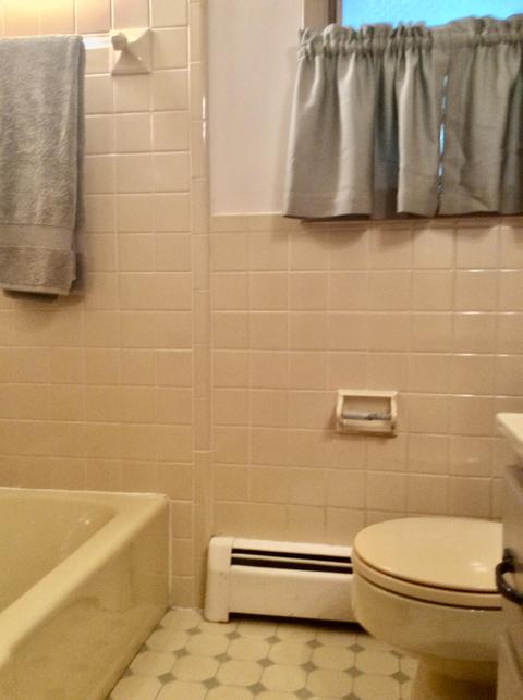 1365 Pine Point Dr, Lewiston, MI 49756 photo 23