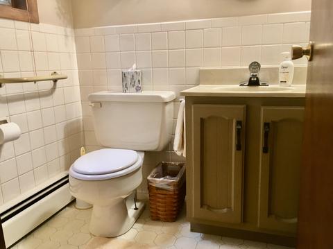 1365 Pine Point Dr, Lewiston, MI 49756 photo 25