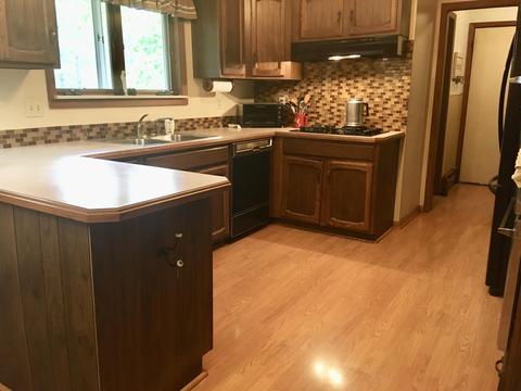 1365 Pine Point Dr, Lewiston, MI 49756 photo 14