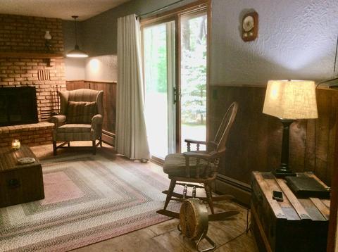 1365 Pine Point Dr, Lewiston, MI 49756 photo 8