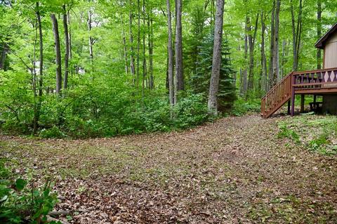211 Glenhurst Dr, Roscommon, MI 48653 photo 21