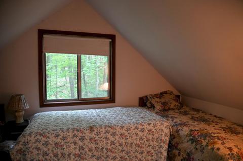 211 Glenhurst Dr, Roscommon, MI 48653 photo 14