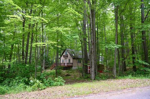 211 Glenhurst Dr, Roscommon, MI 48653 photo 25