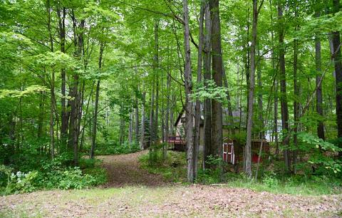 211 Glenhurst Dr, Roscommon, MI 48653 photo 26