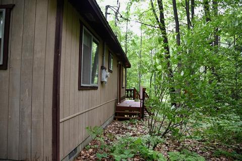 211 Glenhurst Dr, Roscommon, MI 48653 photo 17