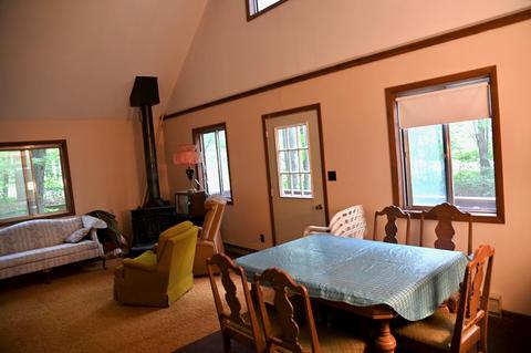 211 Glenhurst Dr, Roscommon, MI 48653 photo 6