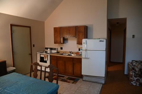 211 Glenhurst Dr, Roscommon, MI 48653 photo 3