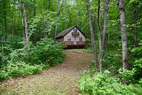 211 Glenhurst Dr, Roscommon, MI 48653 photo 22
