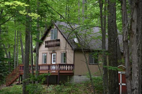 211 Glenhurst Dr, Roscommon, MI 48653 photo 20