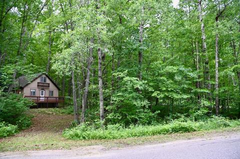 211 Glenhurst Dr, Roscommon, MI 48653 photo 27