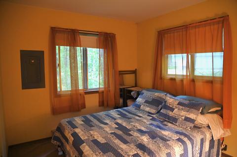 211 Glenhurst Dr, Roscommon, MI 48653 photo 7