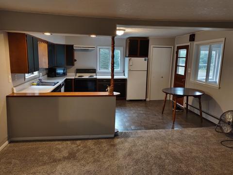 2424 E Roe Road Spruce Mi 48762 Rd, Spruce, MI 48762 photo 9