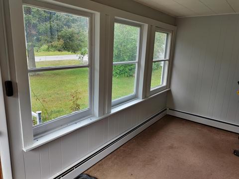 2424 E Roe Road Spruce Mi 48762 Rd, Spruce, MI 48762 photo 6