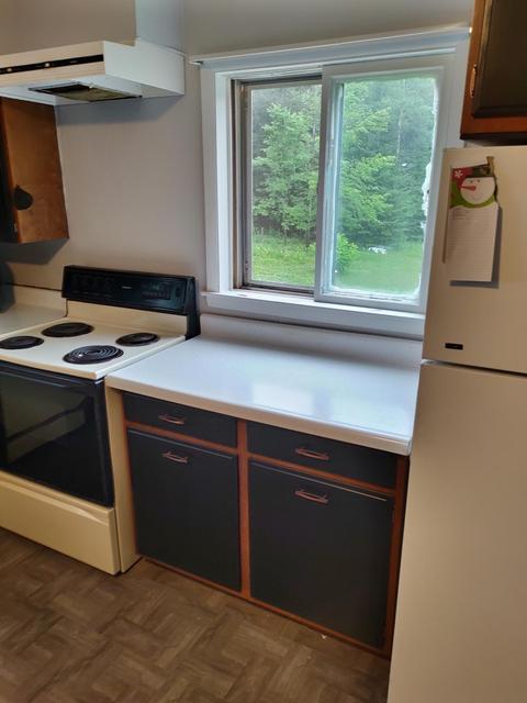 2424 E Roe Road Spruce Mi 48762 Rd, Spruce, MI 48762 photo 8
