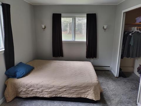 2424 E Roe Road Spruce Mi 48762 Rd, Spruce, MI 48762 photo 12