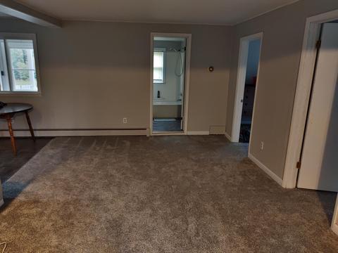 2424 E Roe Road Spruce Mi 48762 Rd, Spruce, MI 48762 photo 10