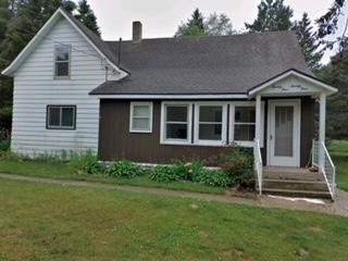 2424 E Roe Road Spruce Mi 48762 Rd, Spruce, MI 48762 photo 3