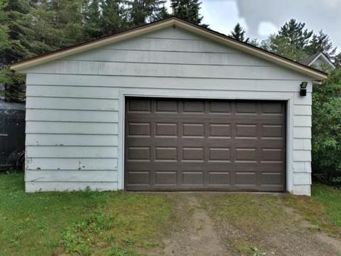 2424 E Roe Road Spruce Mi 48762 Rd, Spruce, MI 48762 photo 5