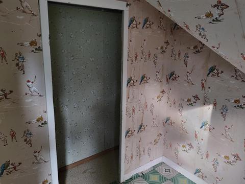 2424 E Roe Road Spruce Mi 48762 Rd, Spruce, MI 48762 photo 19