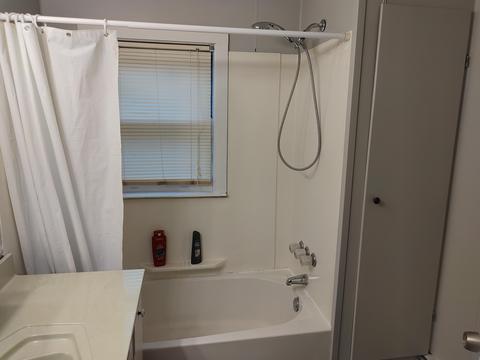 2424 E Roe Road Spruce Mi 48762 Rd, Spruce, MI 48762 photo 16