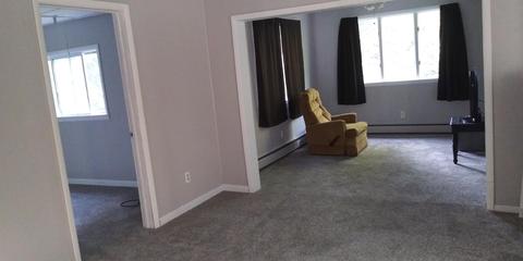 2424 E Roe Road Spruce Mi 48762 Rd, Spruce, MI 48762 photo 11