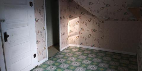 2424 E Roe Road Spruce Mi 48762 Rd, Spruce, MI 48762 photo 20