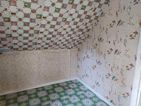2424 E Roe Road Spruce Mi 48762 Rd, Spruce, MI 48762 photo 21