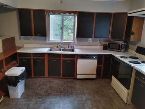 2424 E Roe Road Spruce Mi 48762 Rd, Spruce, MI 48762 photo 7