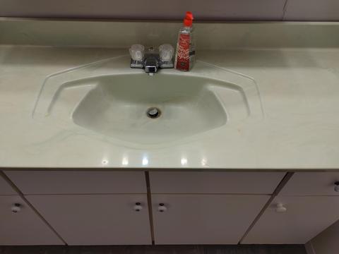 2424 E Roe Road Spruce Mi 48762 Rd, Spruce, MI 48762 photo 15