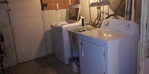 2424 E Roe Road Spruce Mi 48762 Rd, Spruce, MI 48762 photo 17