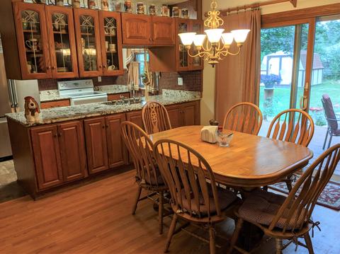 1208 Wayne Road Alpena Mi 49707 Rd, Alpena, MI 49707 photo 8