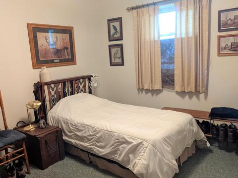 1208 Wayne Road Alpena Mi 49707 Rd, Alpena, MI 49707 photo 21