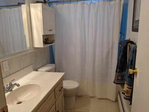 1208 Wayne Road Alpena Mi 49707 Rd, Alpena, MI 49707 photo 24