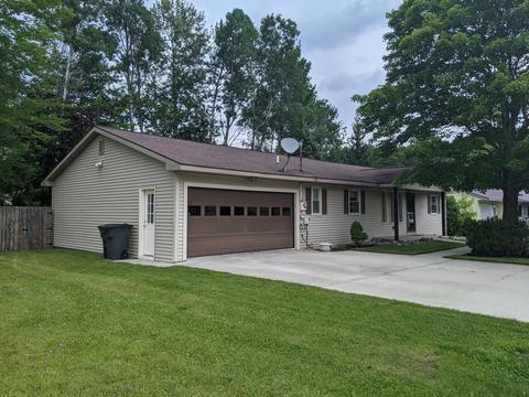 1208 Wayne Road Alpena Mi 49707 Rd, Alpena, MI 49707 photo 2