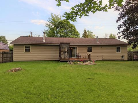 1208 Wayne Road Alpena Mi 49707 Rd, Alpena, MI 49707 photo 4