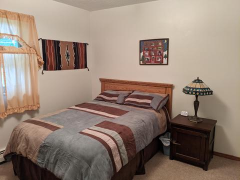 1208 Wayne Road Alpena Mi 49707 Rd, Alpena, MI 49707 photo 18