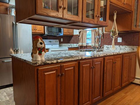 1208 Wayne Road Alpena Mi 49707 Rd, Alpena, MI 49707 photo 6