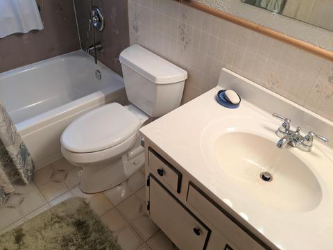 1208 Wayne Road Alpena Mi 49707 Rd, Alpena, MI 49707 photo 16