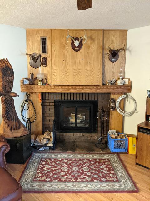 1208 Wayne Road Alpena Mi 49707 Rd, Alpena, MI 49707 photo 11