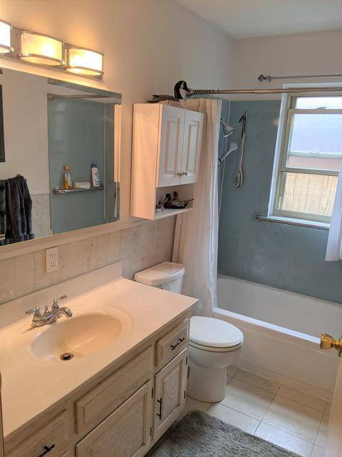 1208 Wayne Road Alpena Mi 49707 Rd, Alpena, MI 49707 photo 25